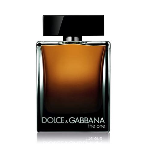 dolce and gabbana perfume men's|dolce and gabbana cologne price.